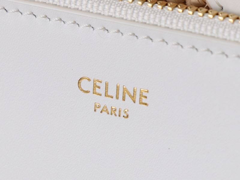 Celine Shopping Bags